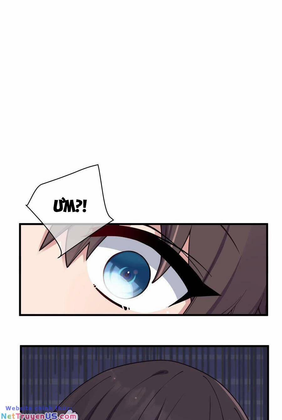 Làm Sao Để Chạy Trốn Dàn Hậu Cung 85 trang 2