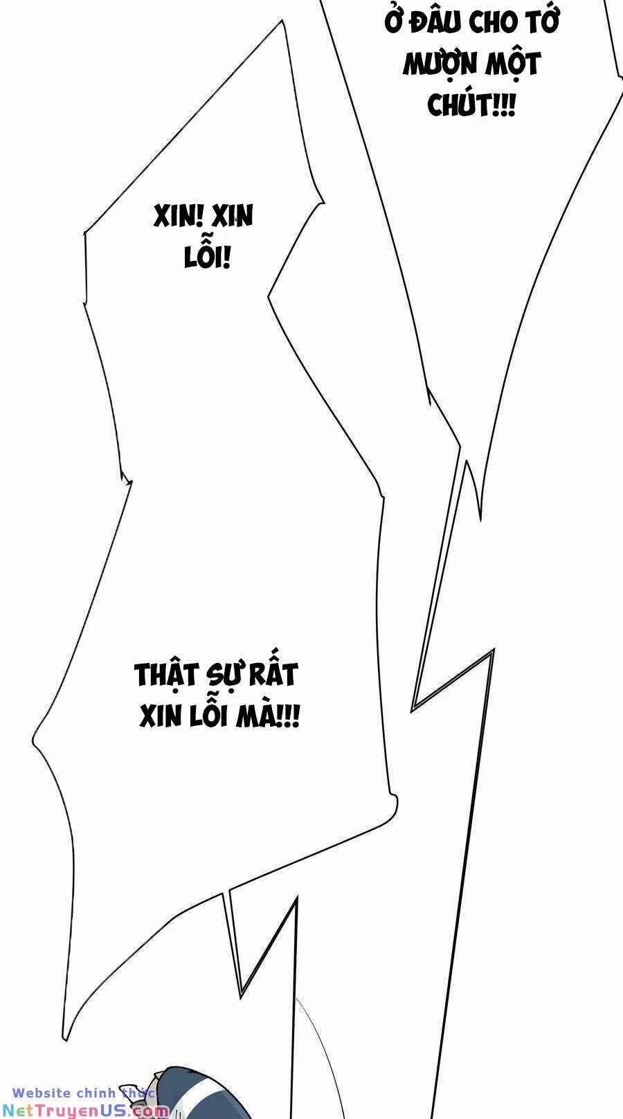 Làm Sao Để Chạy Trốn Dàn Hậu Cung 85 trang 25