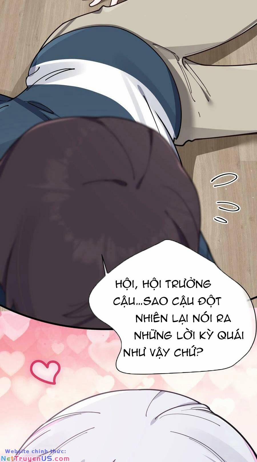 Làm Sao Để Chạy Trốn Dàn Hậu Cung 85 trang 29