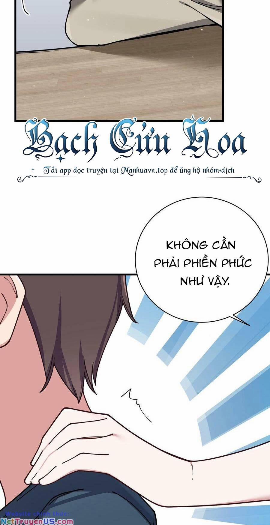 Làm Sao Để Chạy Trốn Dàn Hậu Cung 85 trang 32