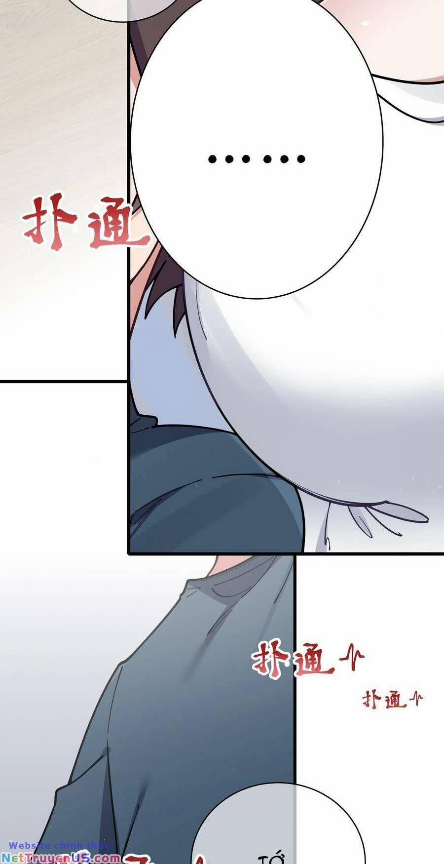 Làm Sao Để Chạy Trốn Dàn Hậu Cung 85 trang 36