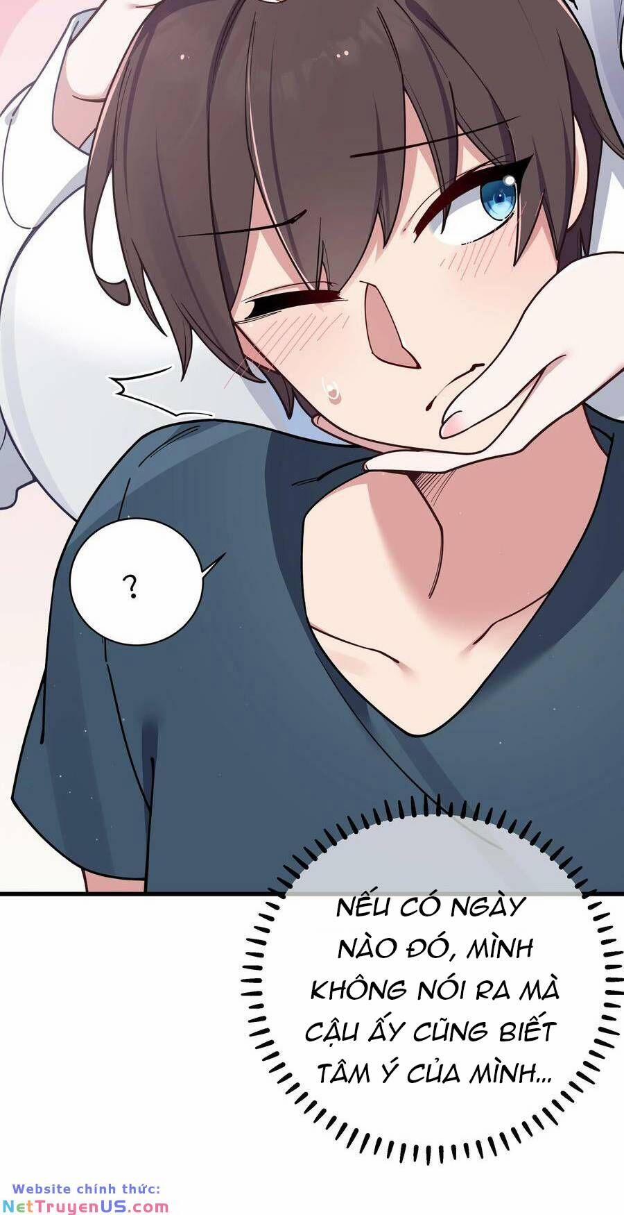 Làm Sao Để Chạy Trốn Dàn Hậu Cung 85 trang 39