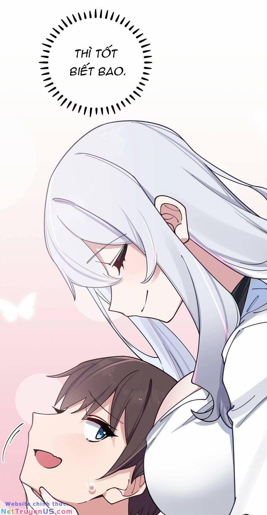 Làm Sao Để Chạy Trốn Dàn Hậu Cung 85 trang 40