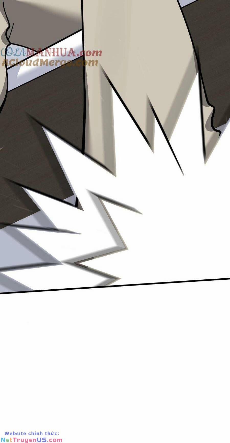 Làm Sao Để Chạy Trốn Dàn Hậu Cung 85 trang 46