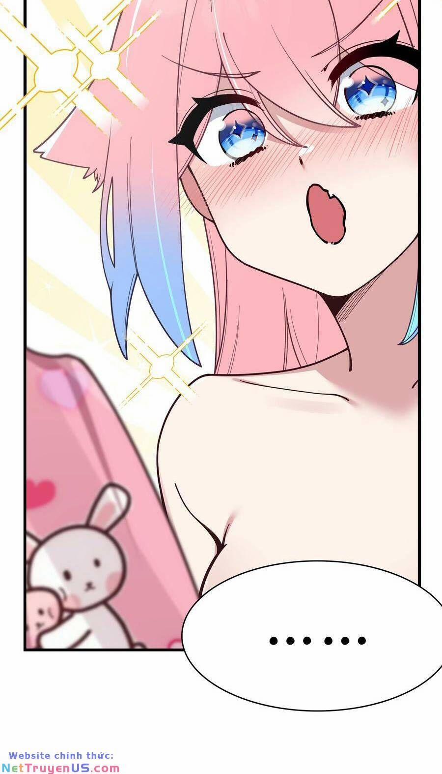 Làm Sao Để Chạy Trốn Dàn Hậu Cung 85 trang 53