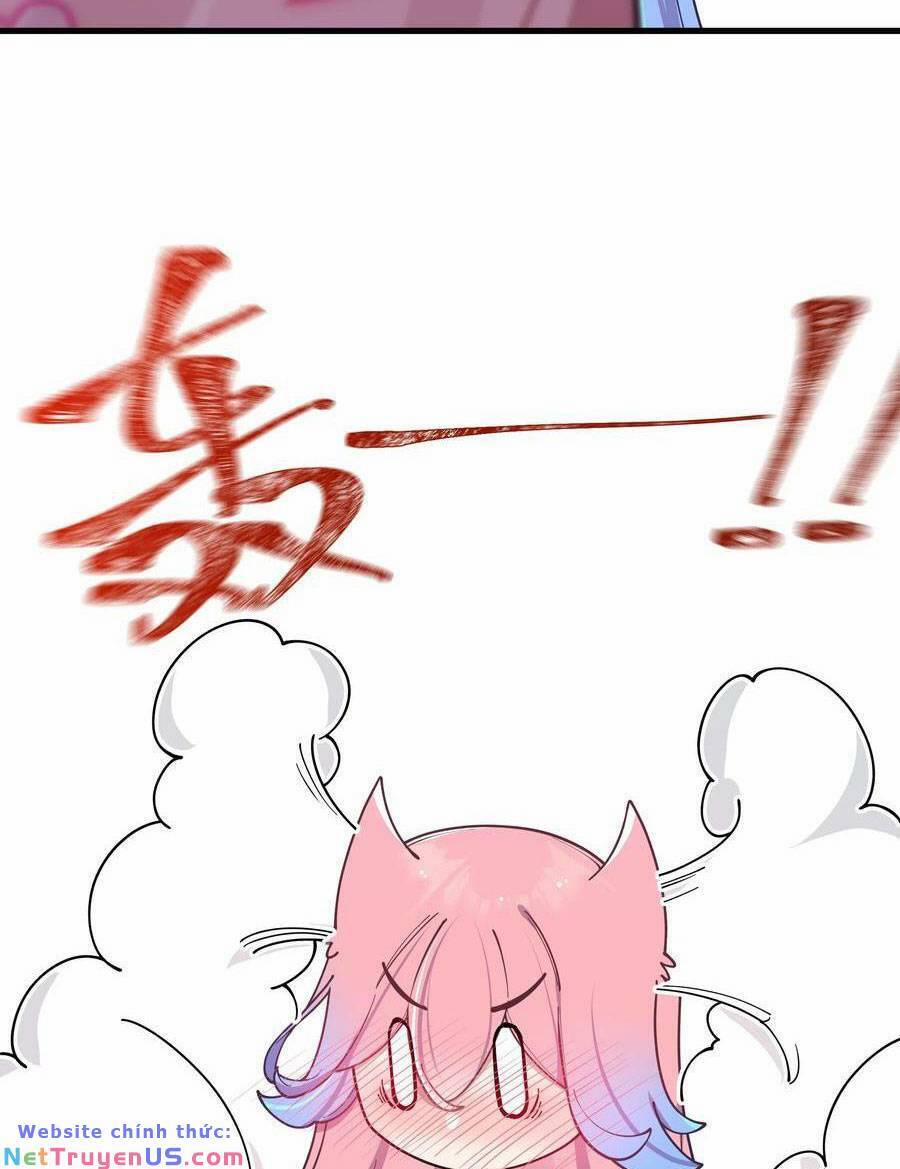 Làm Sao Để Chạy Trốn Dàn Hậu Cung 86 trang 10