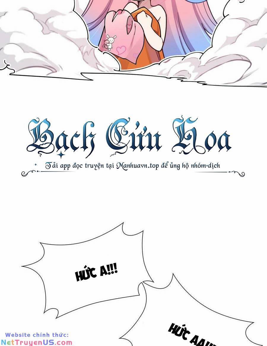 Làm Sao Để Chạy Trốn Dàn Hậu Cung 86 trang 11