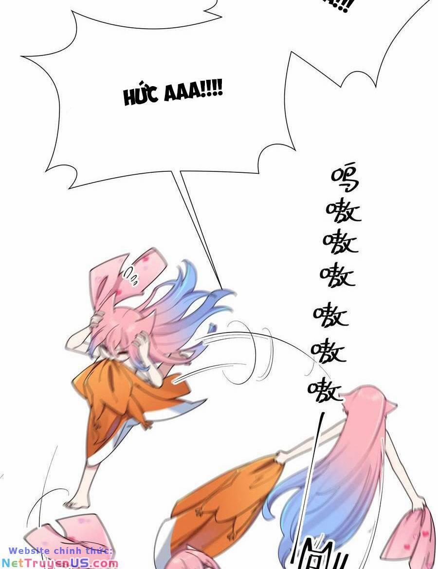 Làm Sao Để Chạy Trốn Dàn Hậu Cung 86 trang 12