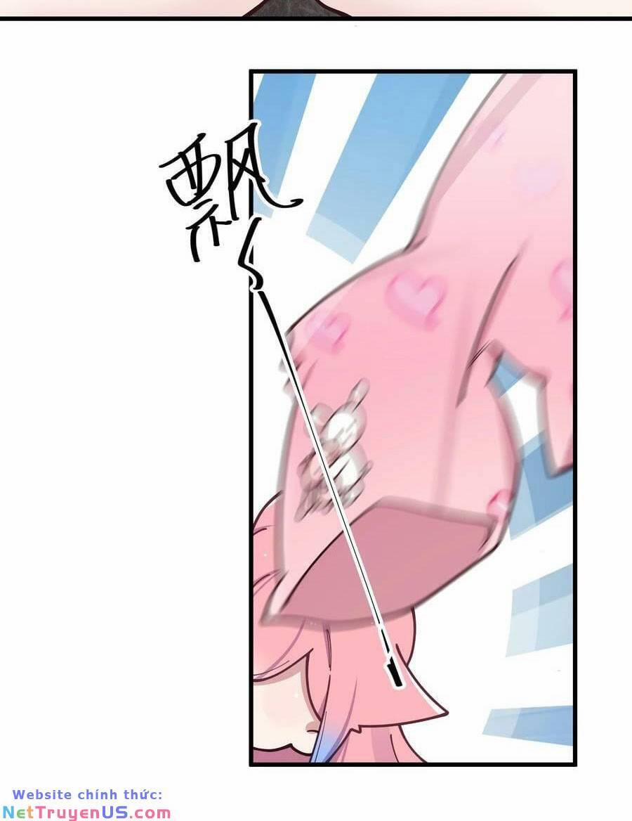 Làm Sao Để Chạy Trốn Dàn Hậu Cung 86 trang 15