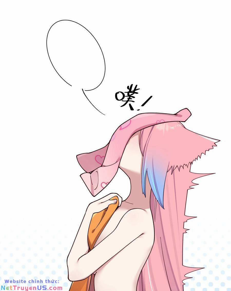 Làm Sao Để Chạy Trốn Dàn Hậu Cung 86 trang 16