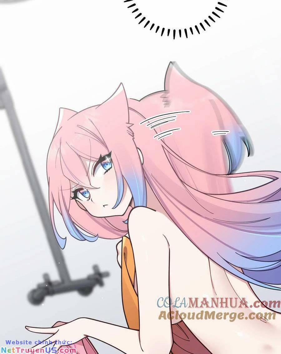 Làm Sao Để Chạy Trốn Dàn Hậu Cung 86 trang 20