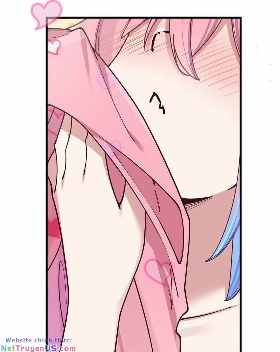 Làm Sao Để Chạy Trốn Dàn Hậu Cung 86 trang 23