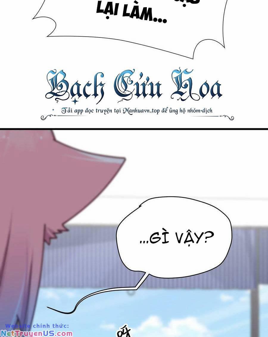 Làm Sao Để Chạy Trốn Dàn Hậu Cung 86 trang 28