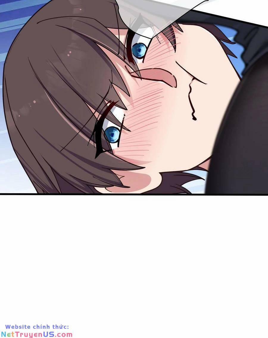 Làm Sao Để Chạy Trốn Dàn Hậu Cung 86 trang 31