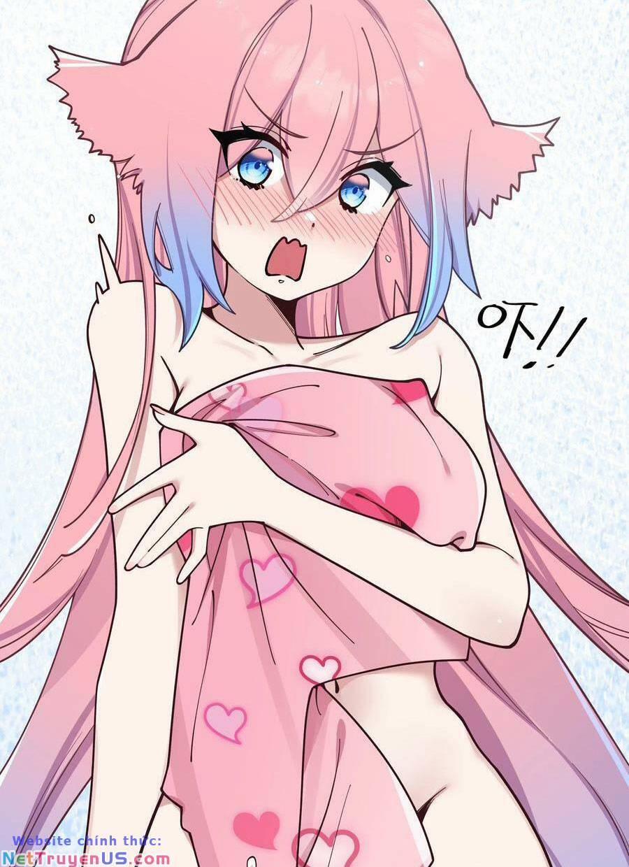 Làm Sao Để Chạy Trốn Dàn Hậu Cung 86 trang 36