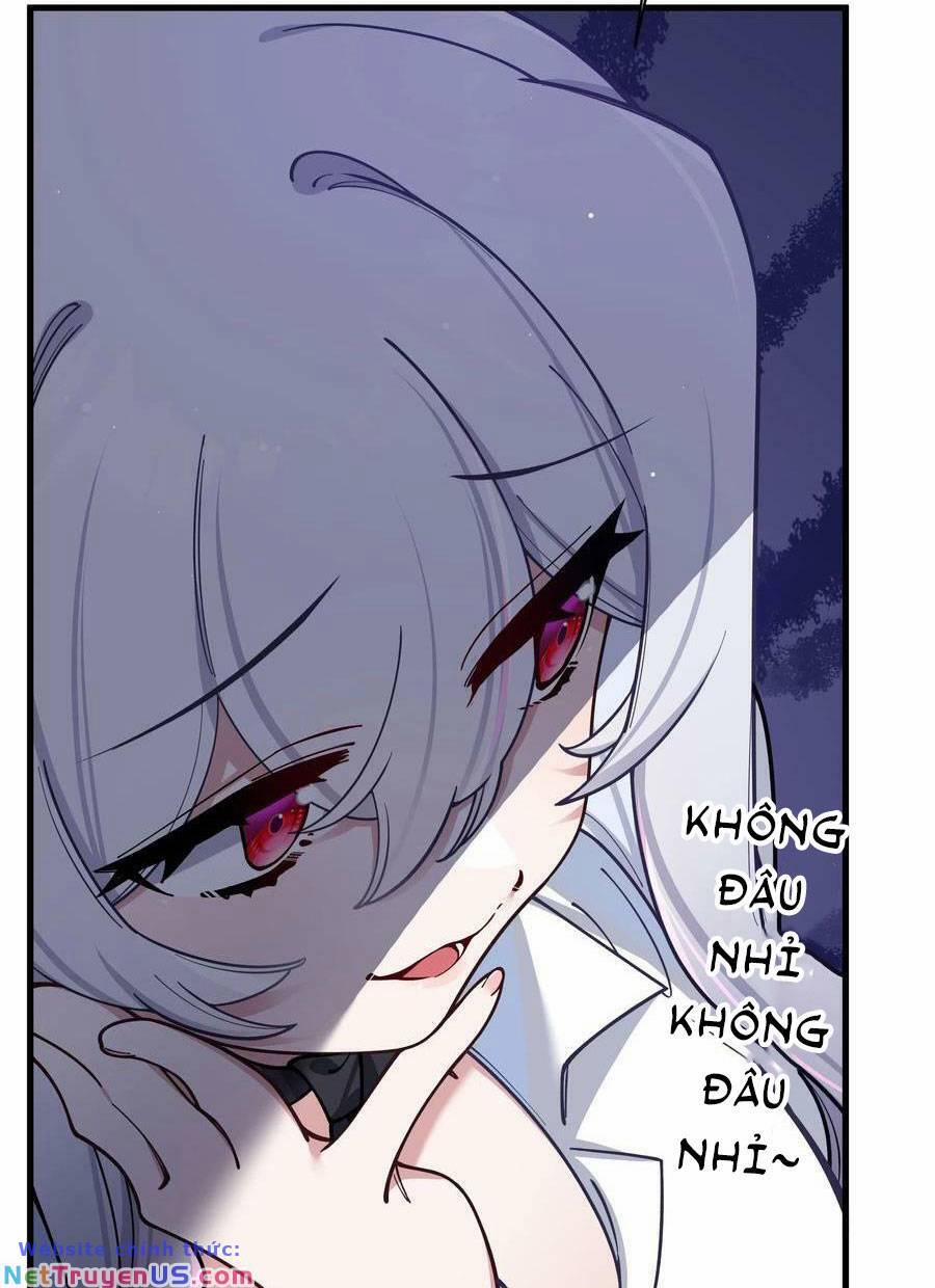 Làm Sao Để Chạy Trốn Dàn Hậu Cung 86 trang 39