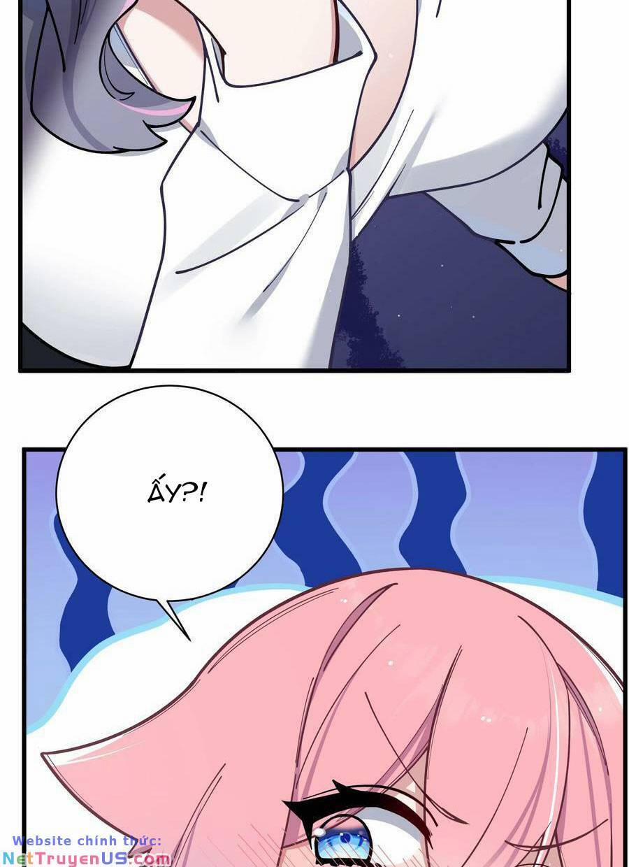 Làm Sao Để Chạy Trốn Dàn Hậu Cung 86 trang 40