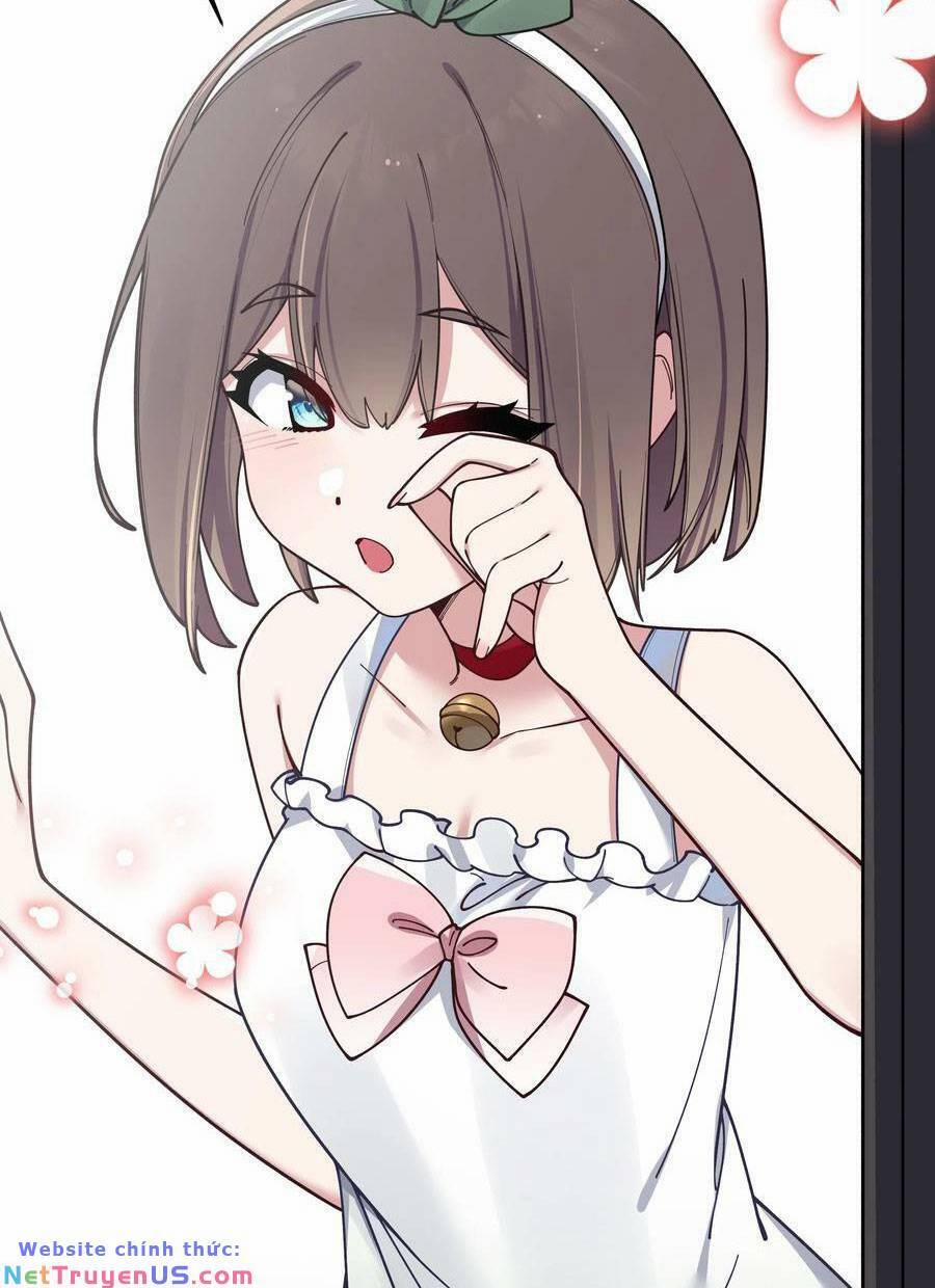 Làm Sao Để Chạy Trốn Dàn Hậu Cung 86 trang 44