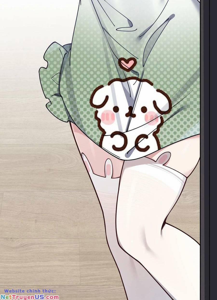 Làm Sao Để Chạy Trốn Dàn Hậu Cung 86 trang 45