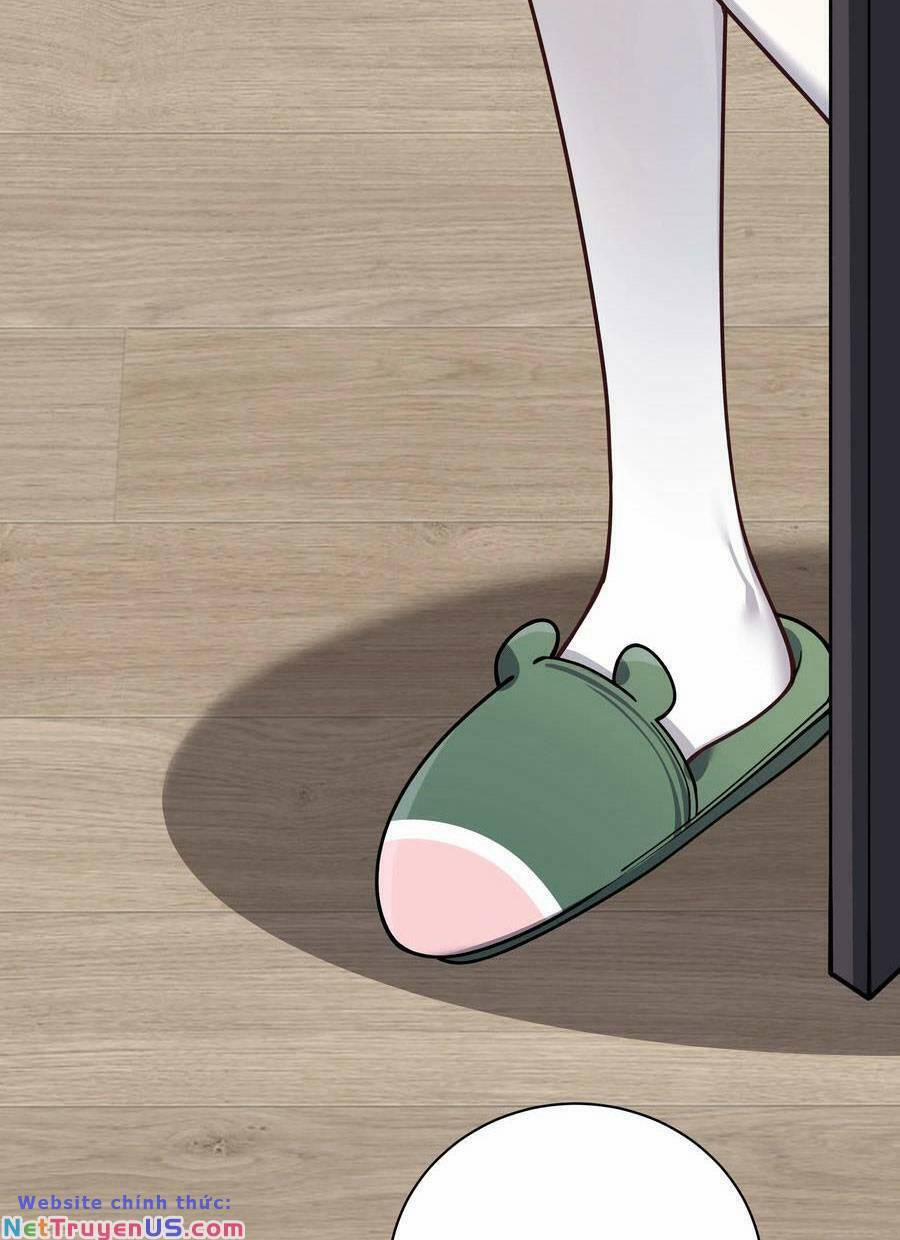 Làm Sao Để Chạy Trốn Dàn Hậu Cung 86 trang 46