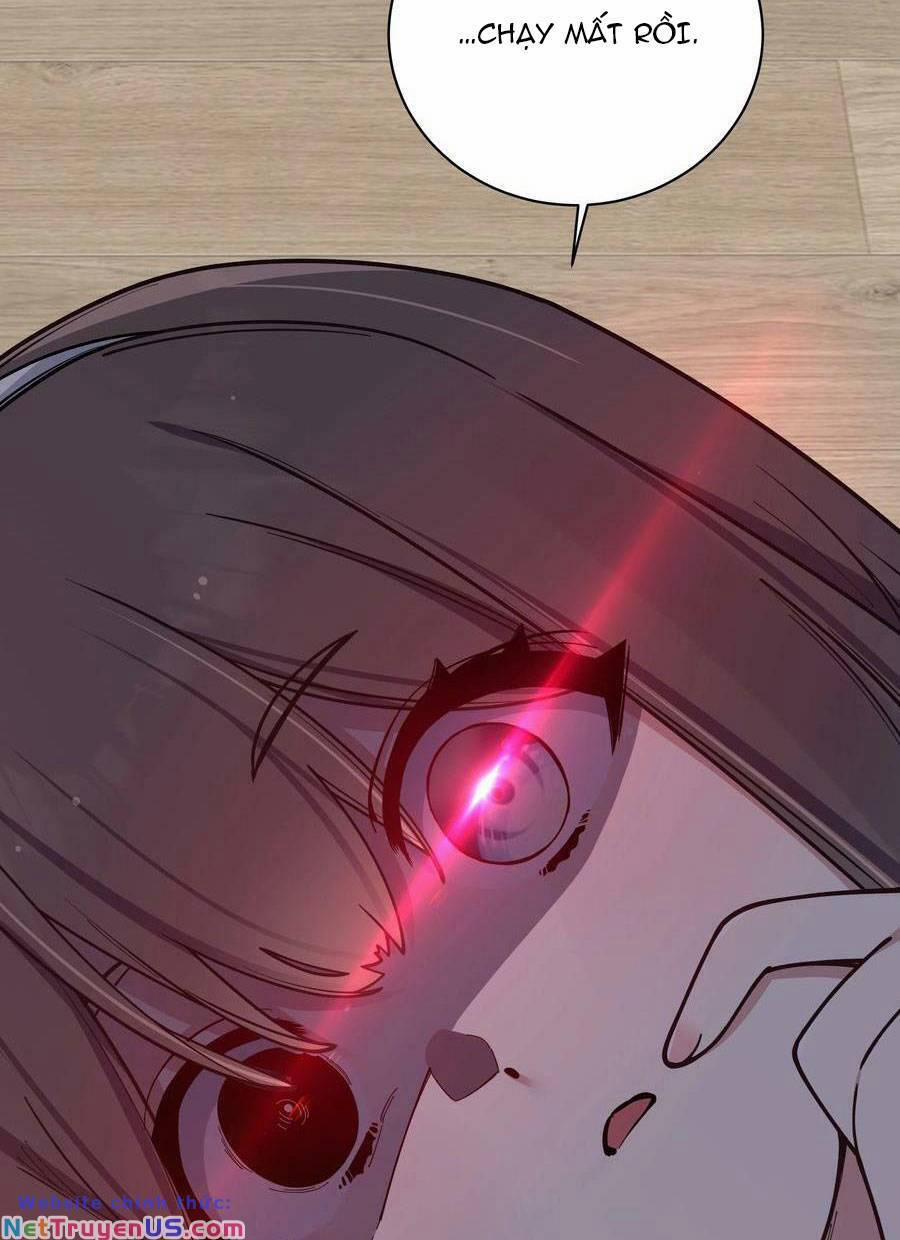 Làm Sao Để Chạy Trốn Dàn Hậu Cung 86 trang 47