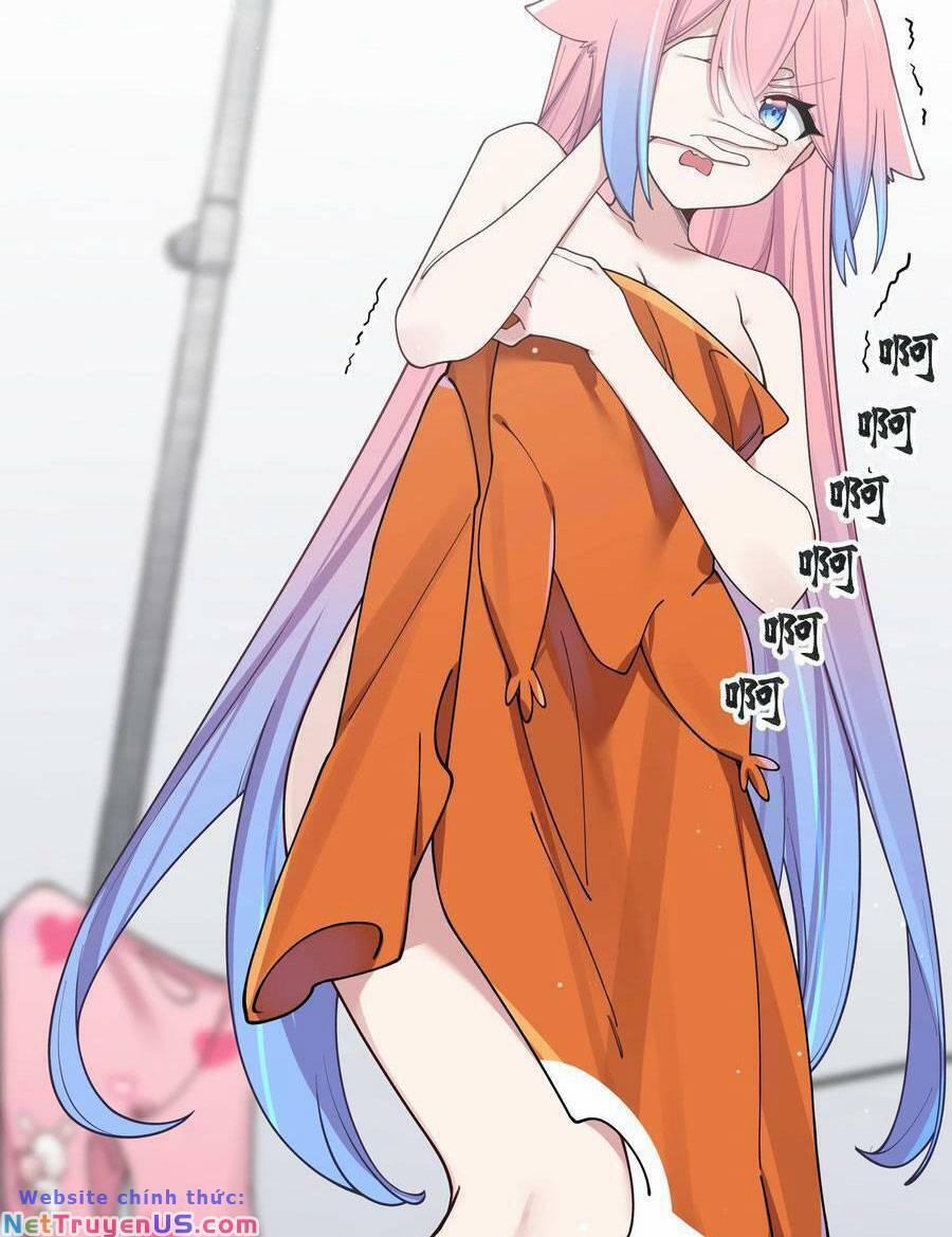 Làm Sao Để Chạy Trốn Dàn Hậu Cung 86 trang 5