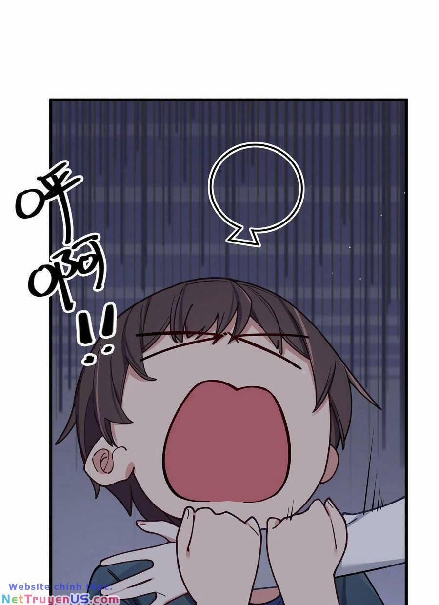 Làm Sao Để Chạy Trốn Dàn Hậu Cung 86 trang 51