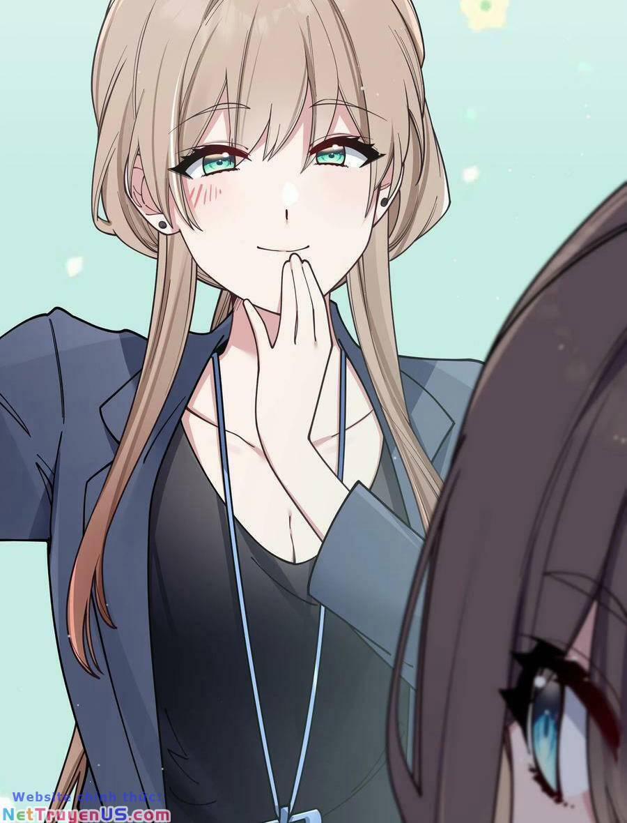 Làm Sao Để Chạy Trốn Dàn Hậu Cung 86 trang 54