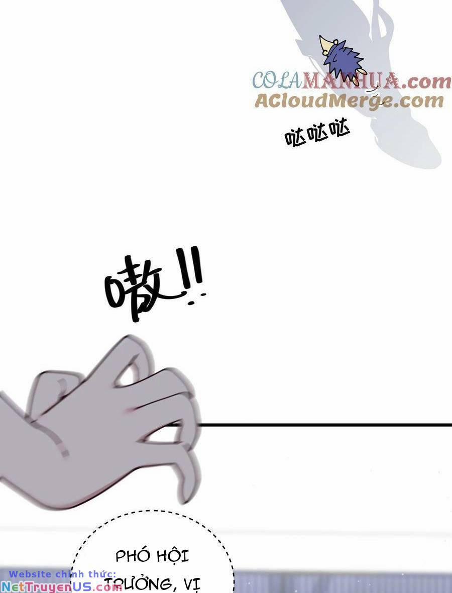 Làm Sao Để Chạy Trốn Dàn Hậu Cung 86 trang 58