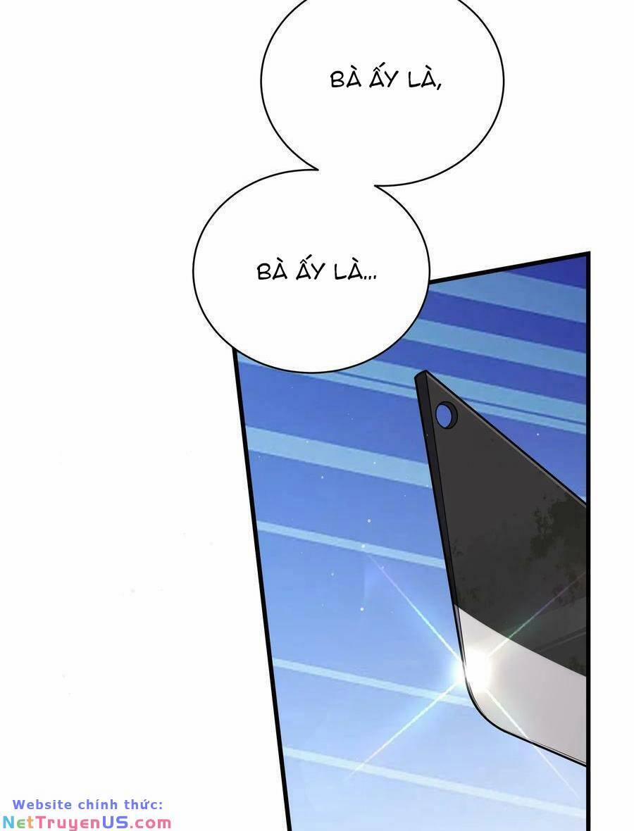 Làm Sao Để Chạy Trốn Dàn Hậu Cung 86 trang 60