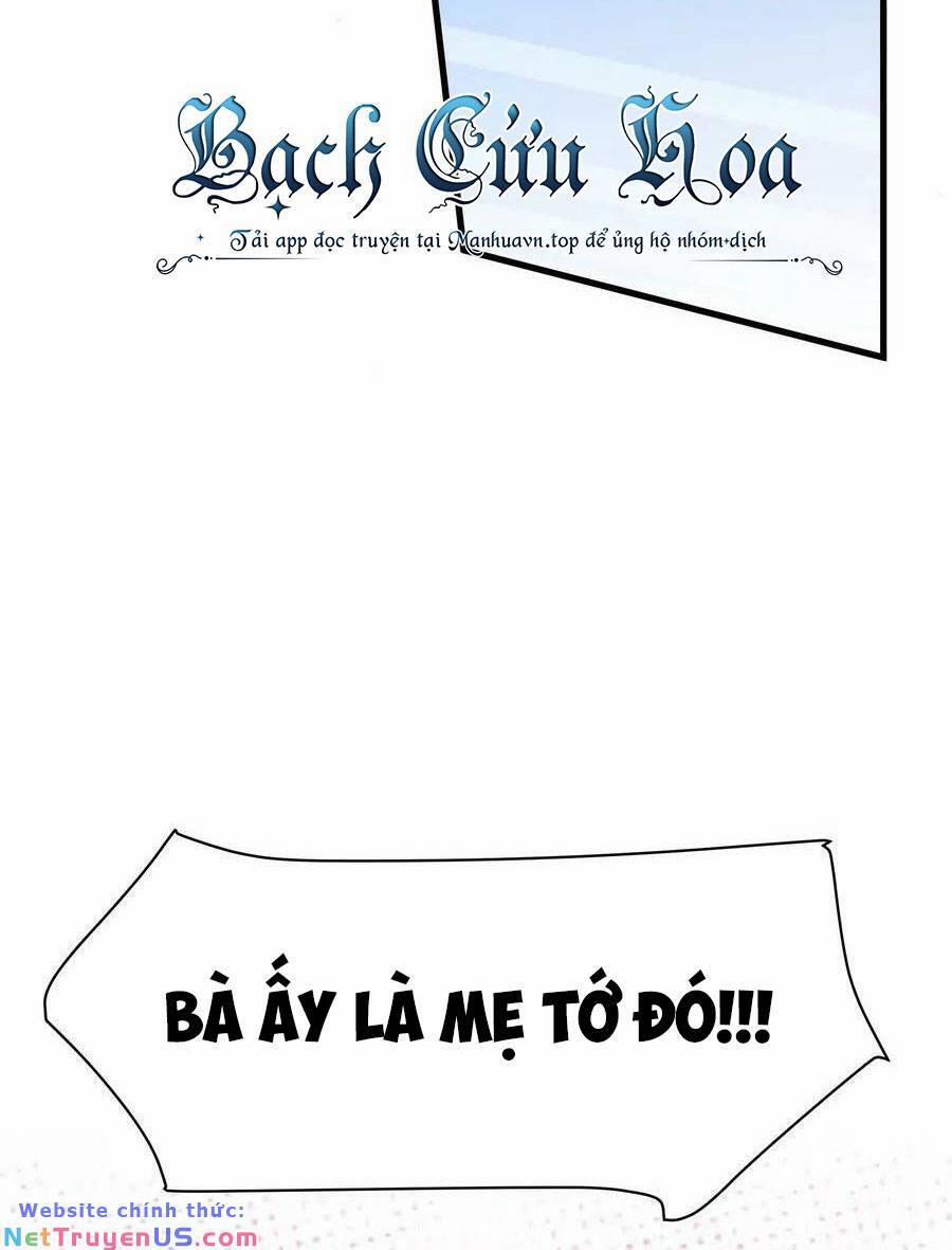 Làm Sao Để Chạy Trốn Dàn Hậu Cung 86 trang 61