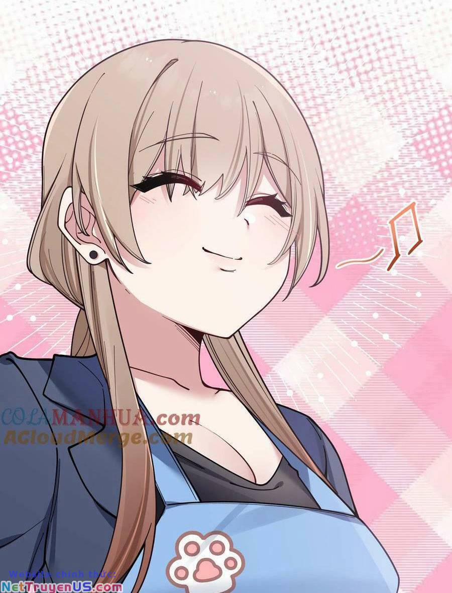 Làm Sao Để Chạy Trốn Dàn Hậu Cung 86 trang 62