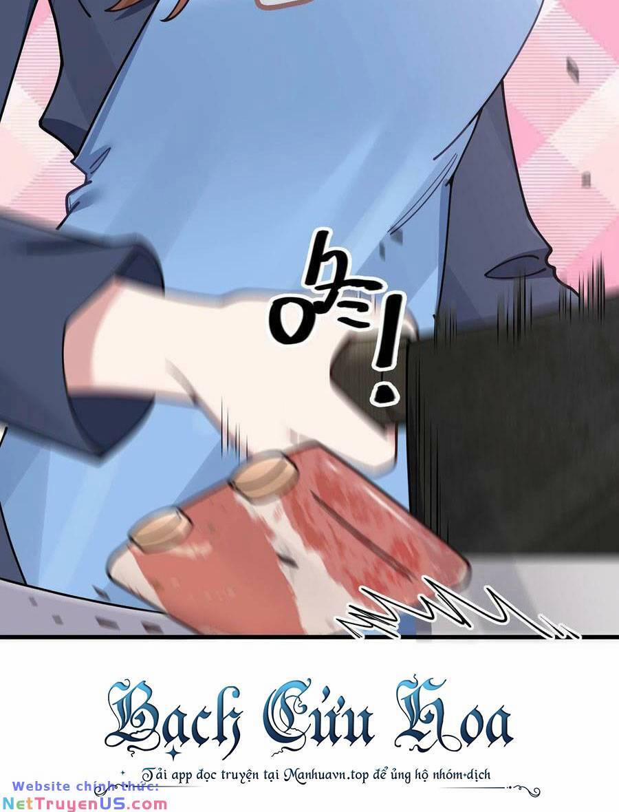 Làm Sao Để Chạy Trốn Dàn Hậu Cung 86 trang 63