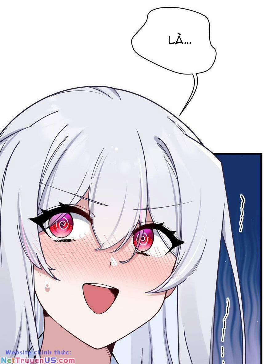 Làm Sao Để Chạy Trốn Dàn Hậu Cung 86 trang 64