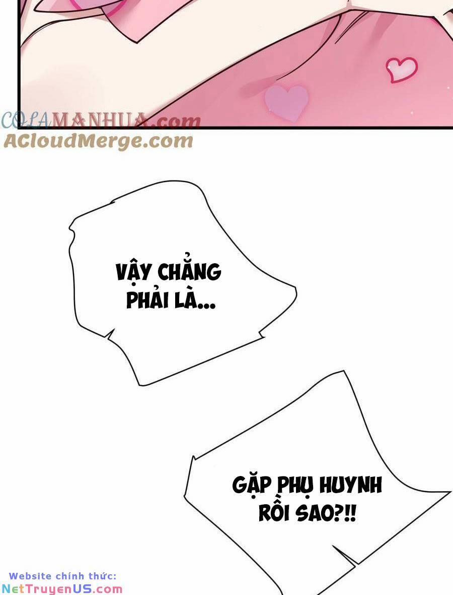 Làm Sao Để Chạy Trốn Dàn Hậu Cung 86 trang 67