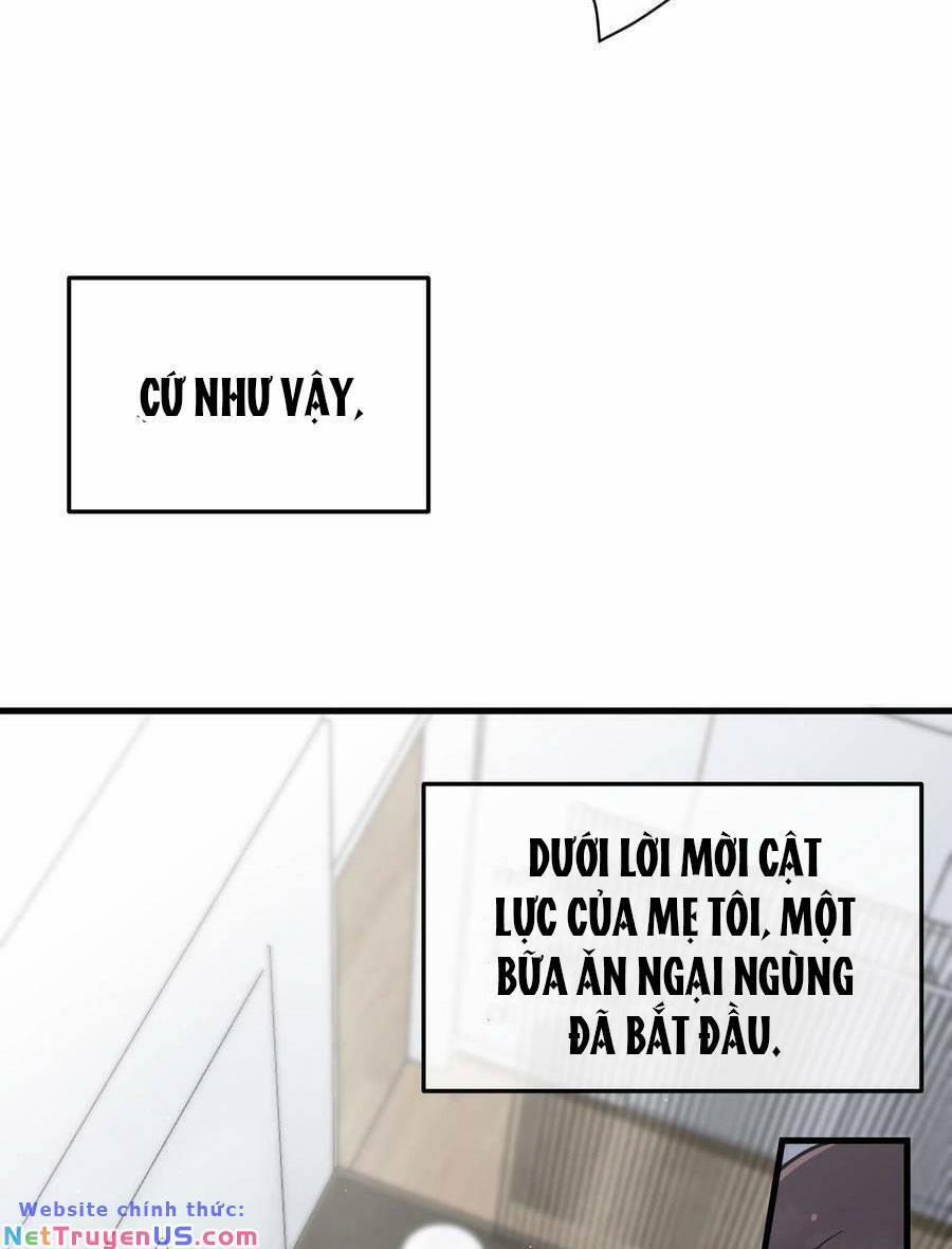 Làm Sao Để Chạy Trốn Dàn Hậu Cung 86 trang 68