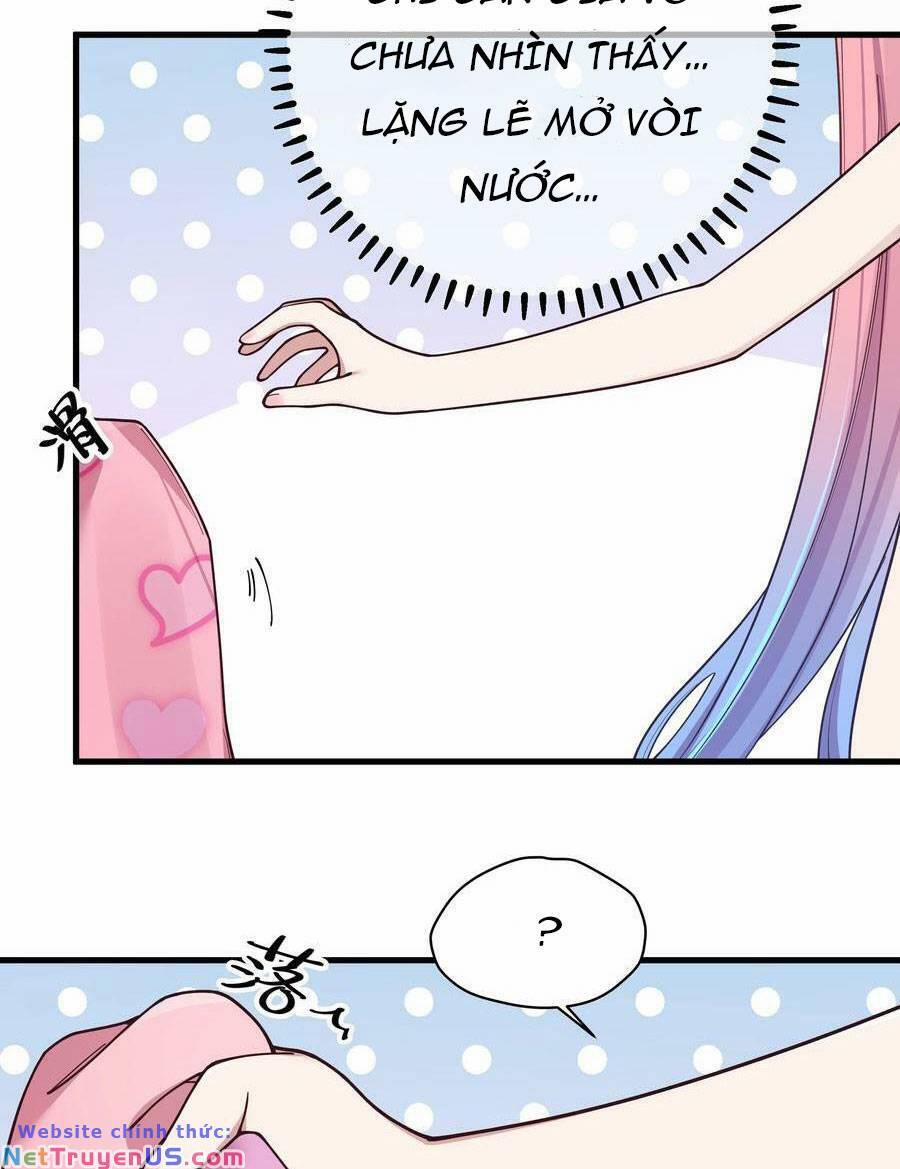 Làm Sao Để Chạy Trốn Dàn Hậu Cung 86 trang 7