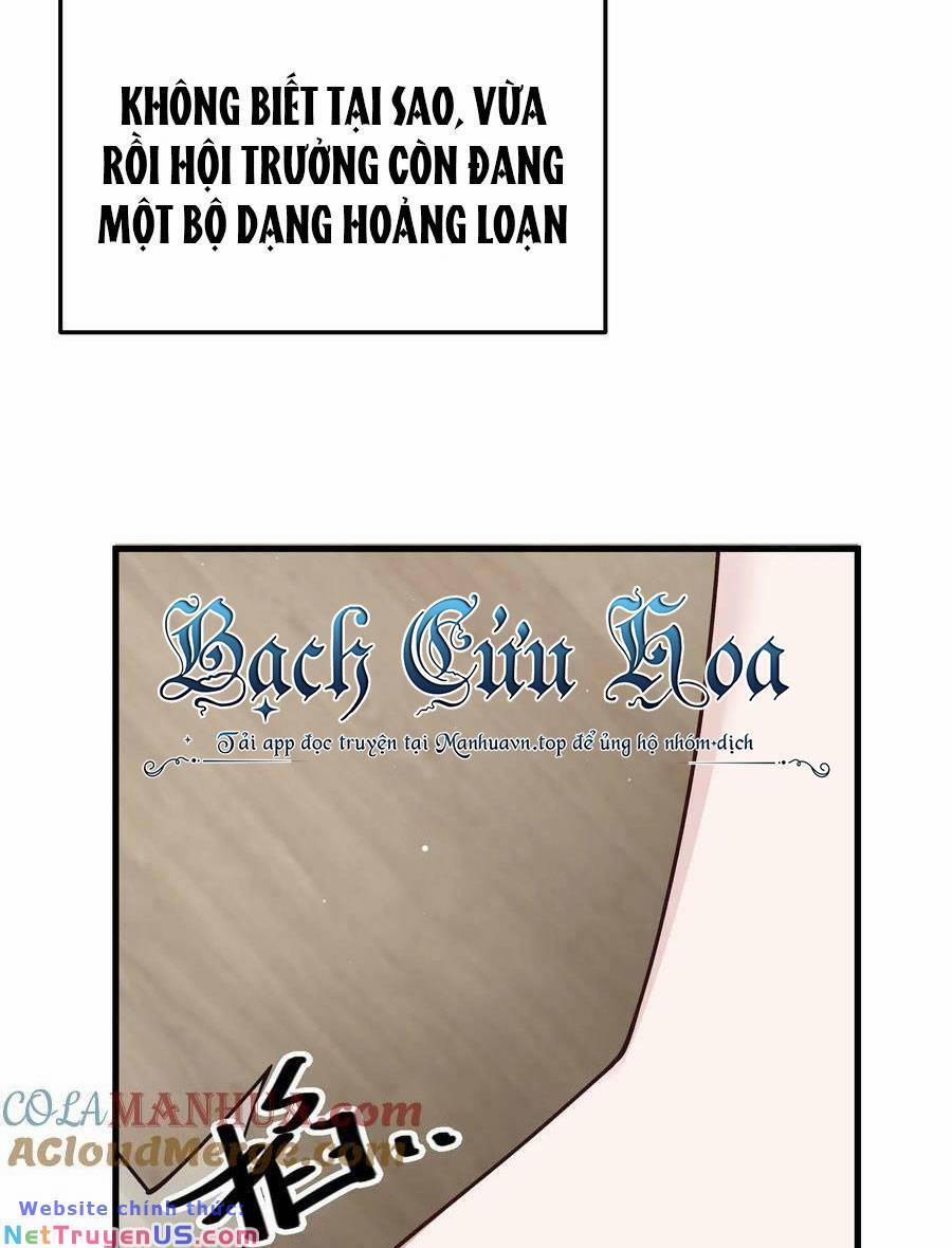 Làm Sao Để Chạy Trốn Dàn Hậu Cung 86 trang 70