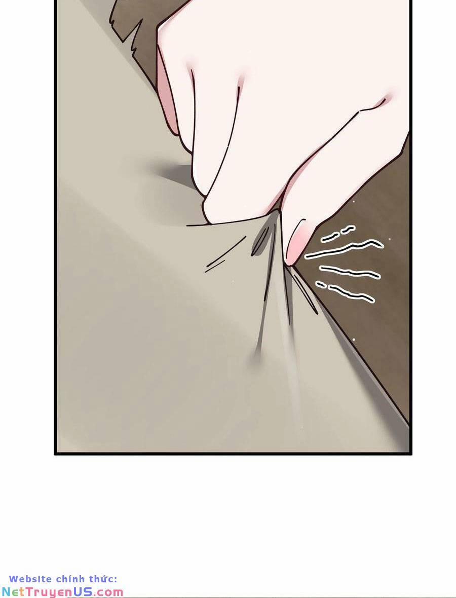 Làm Sao Để Chạy Trốn Dàn Hậu Cung 86 trang 71