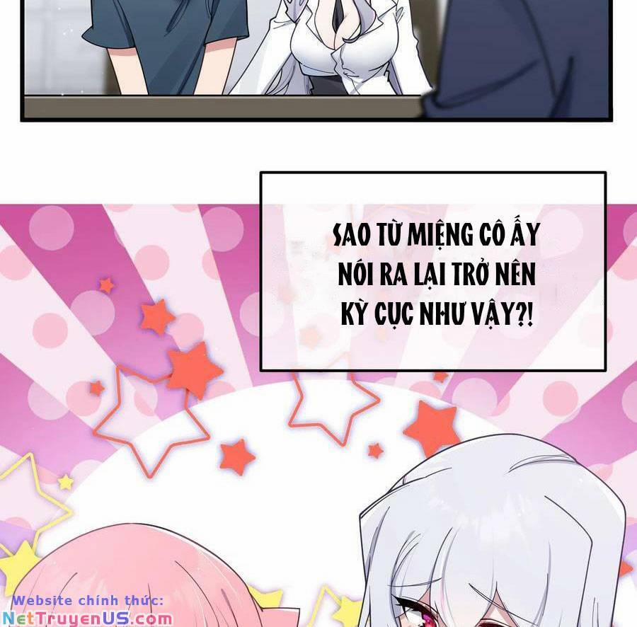 Làm Sao Để Chạy Trốn Dàn Hậu Cung 86 trang 73