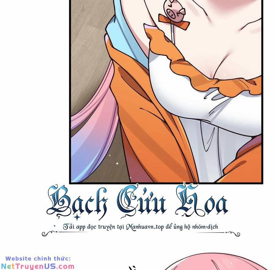 Làm Sao Để Chạy Trốn Dàn Hậu Cung 86 trang 77