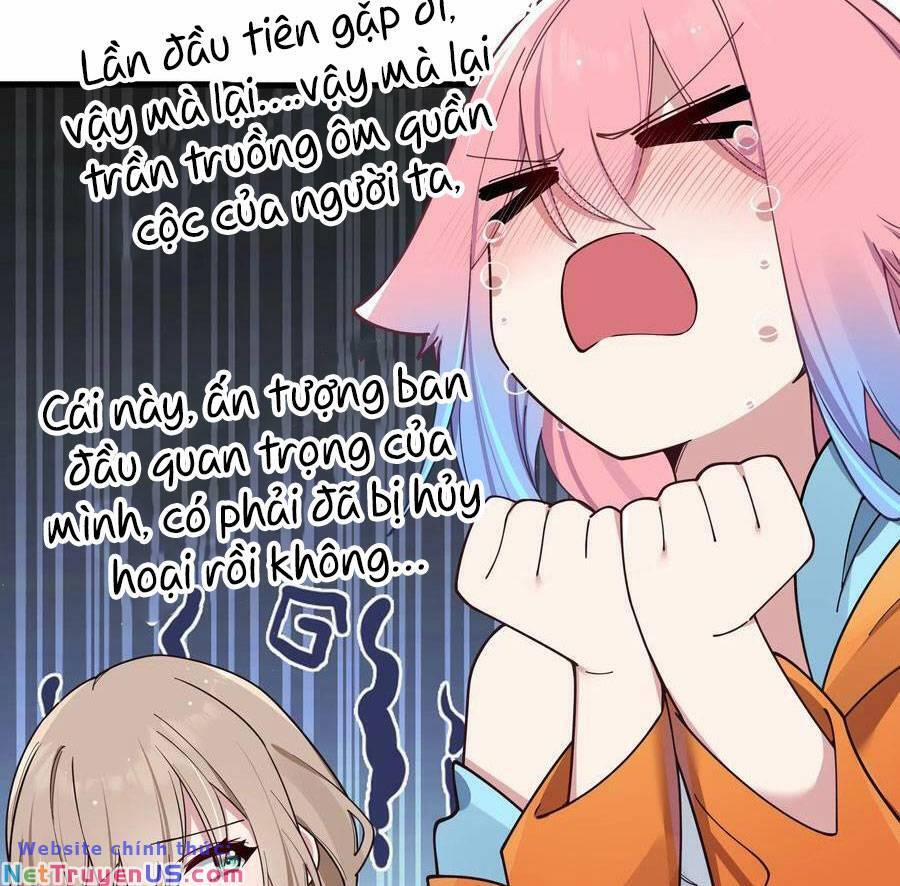 Làm Sao Để Chạy Trốn Dàn Hậu Cung 86 trang 78