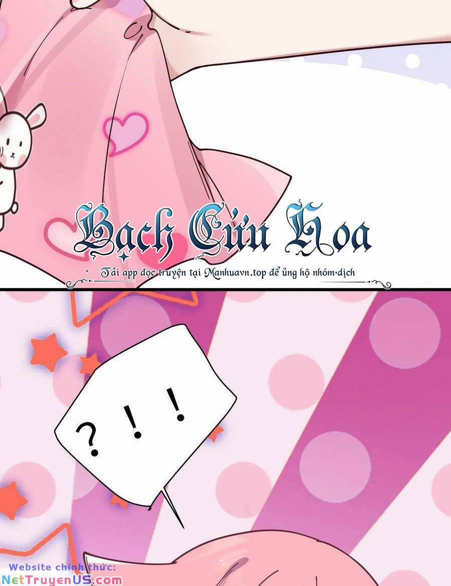 Làm Sao Để Chạy Trốn Dàn Hậu Cung 86 trang 8