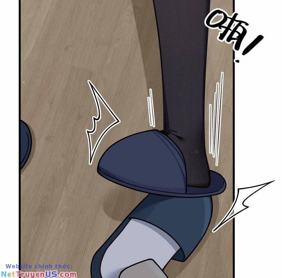 Làm Sao Để Chạy Trốn Dàn Hậu Cung 86 trang 81