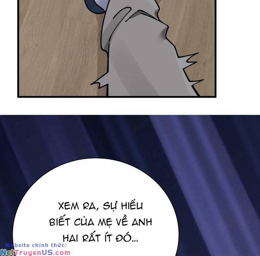 Làm Sao Để Chạy Trốn Dàn Hậu Cung 86 trang 82