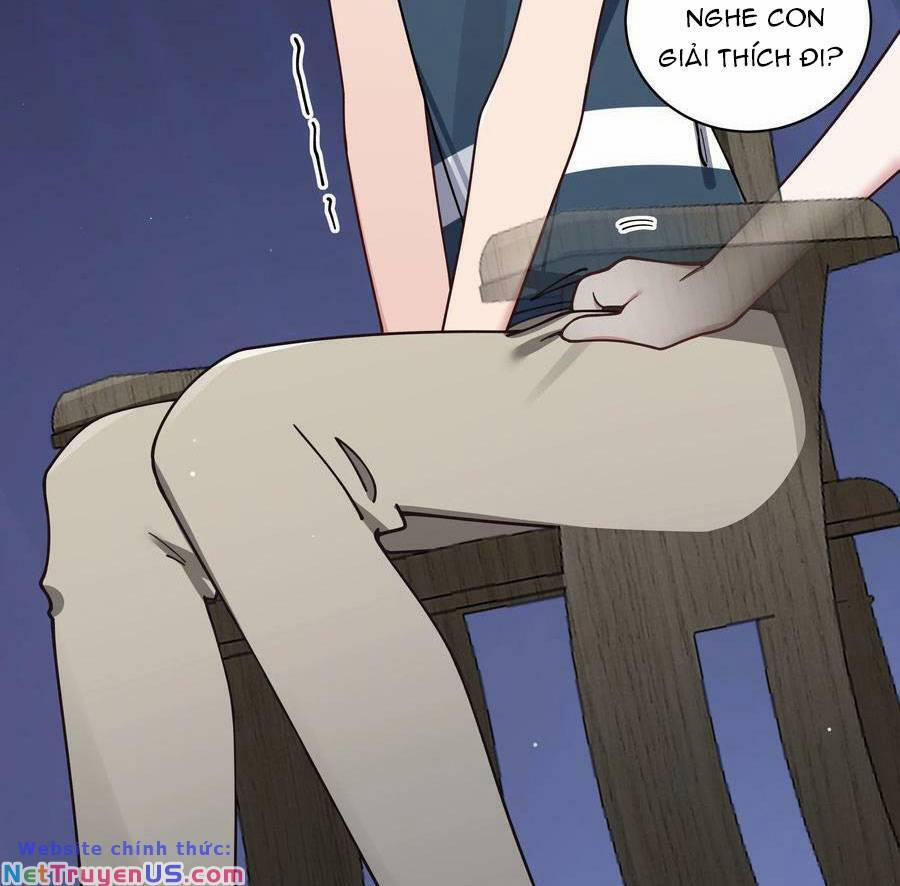 Làm Sao Để Chạy Trốn Dàn Hậu Cung 86 trang 84