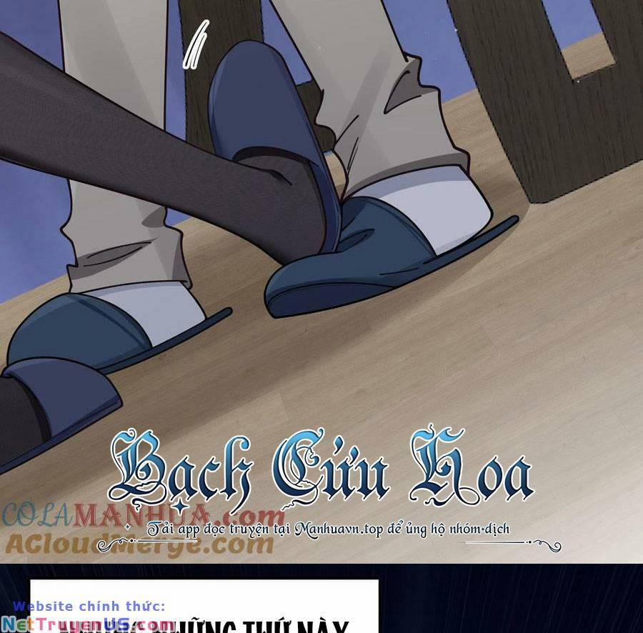 Làm Sao Để Chạy Trốn Dàn Hậu Cung 86 trang 85