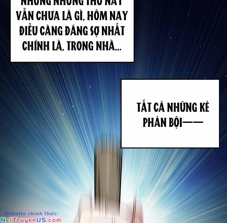 Làm Sao Để Chạy Trốn Dàn Hậu Cung 86 trang 86