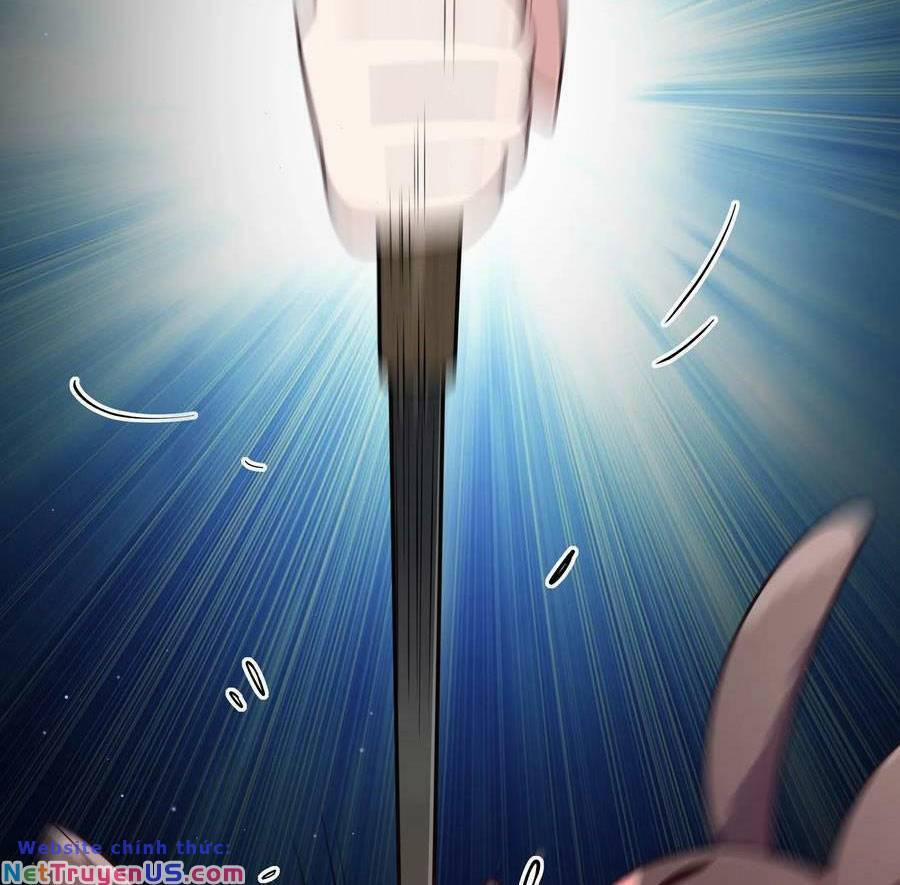 Làm Sao Để Chạy Trốn Dàn Hậu Cung 86 trang 87