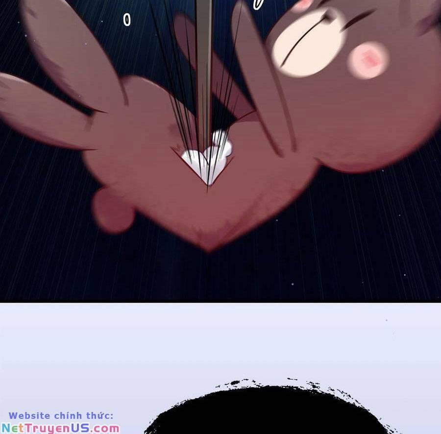 Làm Sao Để Chạy Trốn Dàn Hậu Cung 86 trang 88